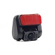 Viofo Viofo A129 Pro 2CH Duo 4K Wifi GPS dashcam Viofo Viofo A129 Pro 2CH Duo 4K Wifi GPS dashcam