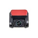 Viofo Viofo A129 Pro 2CH Duo 4K Wifi GPS dashcam Viofo Viofo A129 Pro 2CH Duo 4K Wifi GPS dashcam