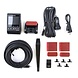 Viofo Viofo A129 Pro 2CH Duo 4K Wifi GPS dashcam Viofo Viofo A129 Pro 2CH Duo 4K Wifi GPS dashcam