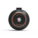 ThiEye ThiEYE Safeel Zero 32gb FullHD 1080p dashcam ThiEye ThiEYE Safeel Zero 32gb FullHD 1080p dashcam