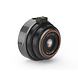 ThiEye ThiEYE Safeel Zero 32gb FullHD 1080p dashcam ThiEye ThiEYE Safeel Zero 32gb FullHD 1080p dashcam