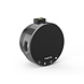 ThiEye ThiEYE Safeel Zero 32gb FullHD 1080p dashcam ThiEye ThiEYE Safeel Zero 32gb FullHD 1080p dashcam