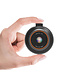 ThiEye ThiEYE Safeel Zero 32gb FullHD 1080p dashcam ThiEye ThiEYE Safeel Zero 32gb FullHD 1080p dashcam