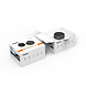 ThiEye ThiEYE Safeel Zero 32gb FullHD 1080p dashcam ThiEye ThiEYE Safeel Zero 32gb FullHD 1080p dashcam