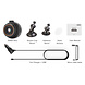 ThiEye ThiEYE Safeel Zero 32gb FullHD 1080p dashcam ThiEye ThiEYE Safeel Zero 32gb FullHD 1080p dashcam