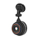 ThiEye ThiEYE Safeel Zero+ Wifi 32gb FullHD dashcam ThiEye ThiEYE Safeel Zero+ Wifi 32gb FullHD dashcam