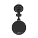 ThiEye ThiEYE Safeel Zero+ Wifi 32gb FullHD dashcam ThiEye ThiEYE Safeel Zero+ Wifi 32gb FullHD dashcam