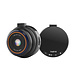 ThiEye ThiEYE Safeel Zero+ Wifi 32gb FullHD dashcam ThiEye ThiEYE Safeel Zero+ Wifi 32gb FullHD dashcam