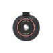 ThiEye ThiEYE Safeel Zero+ Wifi 32gb FullHD dashcam ThiEye ThiEYE Safeel Zero+ Wifi 32gb FullHD dashcam