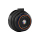 ThiEye ThiEYE Safeel Zero+ Wifi 32gb FullHD dashcam ThiEye ThiEYE Safeel Zero+ Wifi 32gb FullHD dashcam