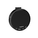 ThiEye ThiEYE Safeel Zero+ Wifi 32gb FullHD dashcam ThiEye ThiEYE Safeel Zero+ Wifi 32gb FullHD dashcam