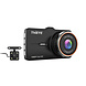ThiEye ThiEYE Carbox 5R 2CH Dual 32gb dashcam ThiEye ThiEYE Carbox 5R 2CH Dual 32gb dashcam