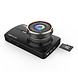 ThiEye ThiEYE Carbox 5R 2CH Dual 32gb dashcam ThiEye ThiEYE Carbox 5R 2CH Dual 32gb dashcam