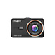 ThiEye ThiEYE Carbox 5R 2CH Dual 32gb dashcam ThiEye ThiEYE Carbox 5R 2CH Dual 32gb dashcam