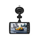 ThiEye ThiEYE Carbox 5R 2CH Dual 32gb dashcam ThiEye ThiEYE Carbox 5R 2CH Dual 32gb dashcam
