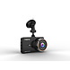 ThiEye ThiEYE Carbox 5R 2CH Dual 32gb dashcam ThiEye ThiEYE Carbox 5R 2CH Dual 32gb dashcam