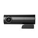 AZDome AZDome BN03 QuadHD Wifi GPS dashcam AZDome AZDome BN03 QuadHD Wifi GPS dashcam
