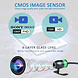 Motocam Motocam E6L 2CH Dual Wifi motor dashcam Motocam Motocam E6L 2CH Dual Wifi motor dashcam