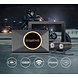 Motocam Motocam E7 2CH Dual Wifi Vsysto motor dashcam Motocam Motocam E7 2CH Dual Wifi Vsysto motor dashcam