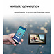 Motocam Motocam E7 2CH Dual Wifi Vsysto motor dashcam Motocam Motocam E7 2CH Dual Wifi Vsysto motor dashcam