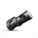 DDPai DDpai Mini One Wifi 32gb FullHD dashcam DDPai DDpai Mini One Wifi 32gb FullHD dashcam