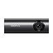 DDPai DDpai Mini One Wifi 32gb FullHD dashcam DDPai DDpai Mini One Wifi 32gb FullHD dashcam