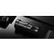 DDPai DDpai Mini One Wifi 32gb FullHD dashcam DDPai DDpai Mini One Wifi 32gb FullHD dashcam