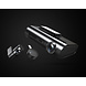 DDPai DDpai X2S Pro 2CH Dual Wifi GPS QuadHD dashcam DDPai DDpai X2S Pro 2CH Dual Wifi GPS QuadHD dashcam