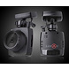 LUKAS LUKAS LK-7500V Wifi GPS 16gb FullHD dashcam LUKAS LUKAS LK-7500V Wifi GPS 16gb FullHD dashcam
