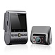 Viofo Viofo A129 Duo IR 2CH FullHD Wifi GPS dashcam Viofo Viofo A129 Duo IR 2CH FullHD Wifi GPS dashcam