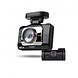 Qvia Qvia R975 WD 16gb Wifi GPS Touchscreen dashcam Qvia Qvia R975 WD 16gb Wifi GPS Touchscreen dashcam