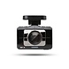 Qvia Qvia R975 WD 16gb Wifi GPS Touchscreen dashcam Qvia Qvia R975 WD 16gb Wifi GPS Touchscreen dashcam