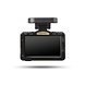 Qvia Qvia R975 WD 16gb Wifi GPS Touchscreen dashcam Qvia Qvia R975 WD 16gb Wifi GPS Touchscreen dashcam