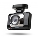 Qvia Qvia R975 WD 16gb Wifi GPS Touchscreen dashcam Qvia Qvia R975 WD 16gb Wifi GPS Touchscreen dashcam