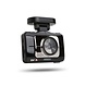 Qvia Qvia R975 WD 16gb Wifi GPS Touchscreen dashcam Qvia Qvia R975 WD 16gb Wifi GPS Touchscreen dashcam