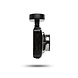 Qvia Qvia R975 WD 16gb Wifi GPS Touchscreen dashcam Qvia Qvia R975 WD 16gb Wifi GPS Touchscreen dashcam
