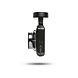 Qvia Qvia R975 WD 16gb Wifi GPS Touchscreen dashcam Qvia Qvia R975 WD 16gb Wifi GPS Touchscreen dashcam
