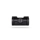 Qvia Qvia R975 WD 16gb Wifi GPS Touchscreen dashcam Qvia Qvia R975 WD 16gb Wifi GPS Touchscreen dashcam