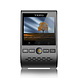 Viofo Viofo A129 1CH FullHD Wifi GPS dashcam Viofo Viofo A129 1CH FullHD Wifi GPS dashcam