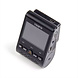 Viofo Viofo A129 1CH FullHD Wifi GPS dashcam Viofo Viofo A129 1CH FullHD Wifi GPS dashcam
