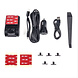 Viofo Viofo A129 1CH FullHD Wifi GPS dashcam Viofo Viofo A129 1CH FullHD Wifi GPS dashcam