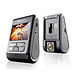 Viofo Viofo A119 V2 QuadHD dashcam Viofo Viofo A119 V2 QuadHD dashcam