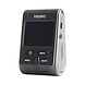 Viofo Viofo A119 V2 QuadHD dashcam Viofo Viofo A119 V2 QuadHD dashcam