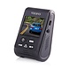 Viofo Viofo A119 V2 QuadHD dashcam Viofo Viofo A119 V2 QuadHD dashcam
