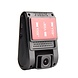 Viofo Viofo A119 V2 QuadHD dashcam Viofo Viofo A119 V2 QuadHD dashcam