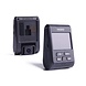 Viofo Viofo A119 V2 QuadHD dashcam Viofo Viofo A119 V2 QuadHD dashcam