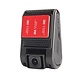 Viofo Viofo A119 V2 QuadHD dashcam Viofo Viofo A119 V2 QuadHD dashcam