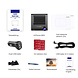 AZDome AZDome M05 Touch GPS FullHD dashcam AZDome AZDome M05 Touch GPS FullHD dashcam