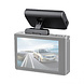 AZDome AZDome M10 Pro magnetische houder AZDome AZDome M10 Pro magnetische houder