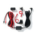Kenwood KENWOOD CA-DR1030 Continue voeding Mini USB 2-draads Kenwood KENWOOD CA-DR1030 Continue voeding Mini USB 2-draads